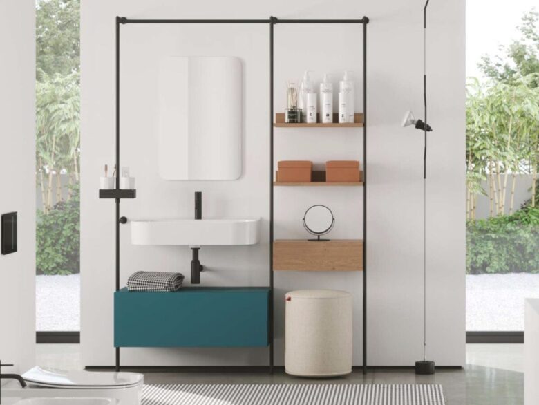 mobile-ferro-bagno-6