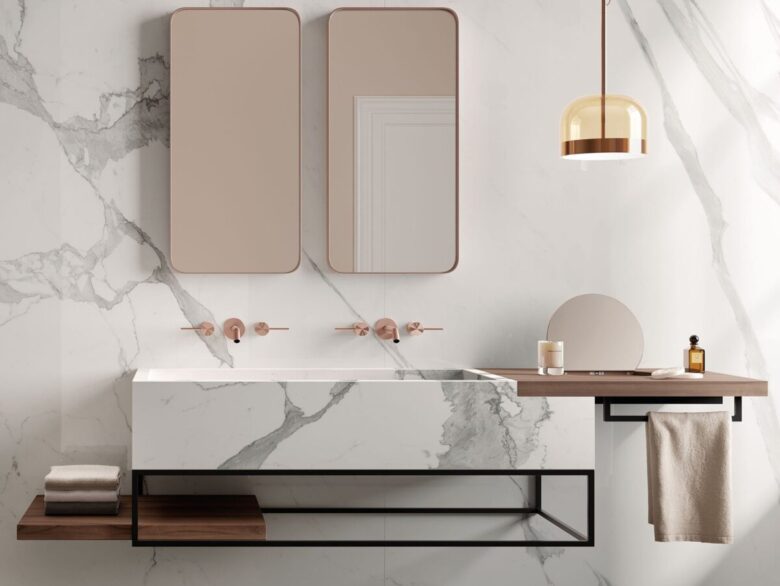 mobile-ferro-bagno-7