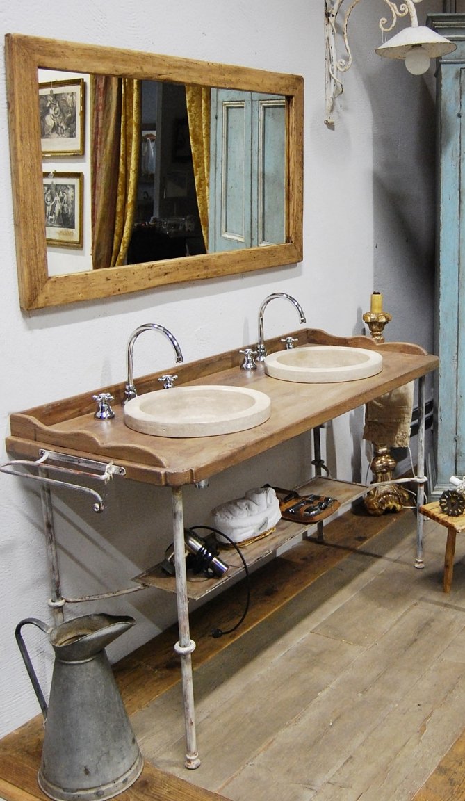 mobile-ferro-bagno-9