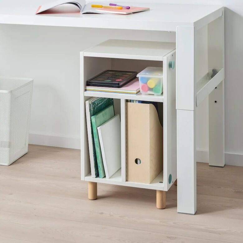 mobili-cameretta-ikea-02