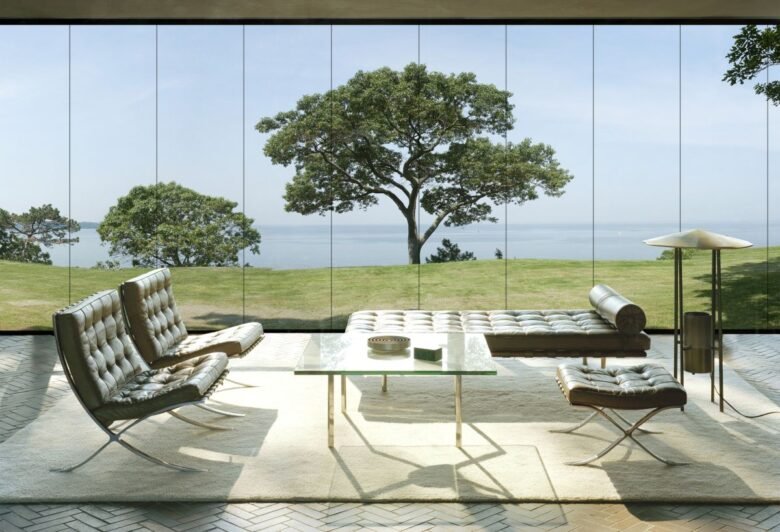 Knoll catalogo 2022