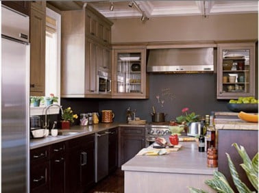 pareti-cucina-color-argento-24