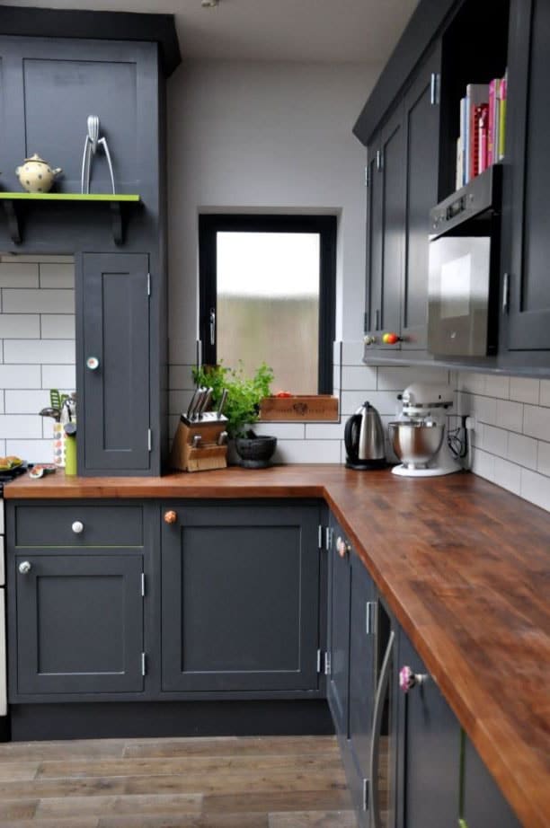 pareti-cucina-color-argento-25