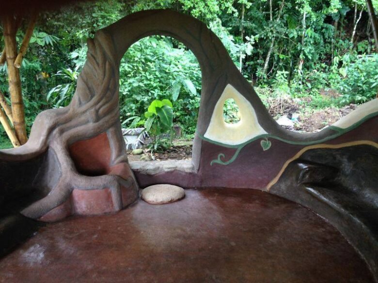 pavimenti in terra cruda 6