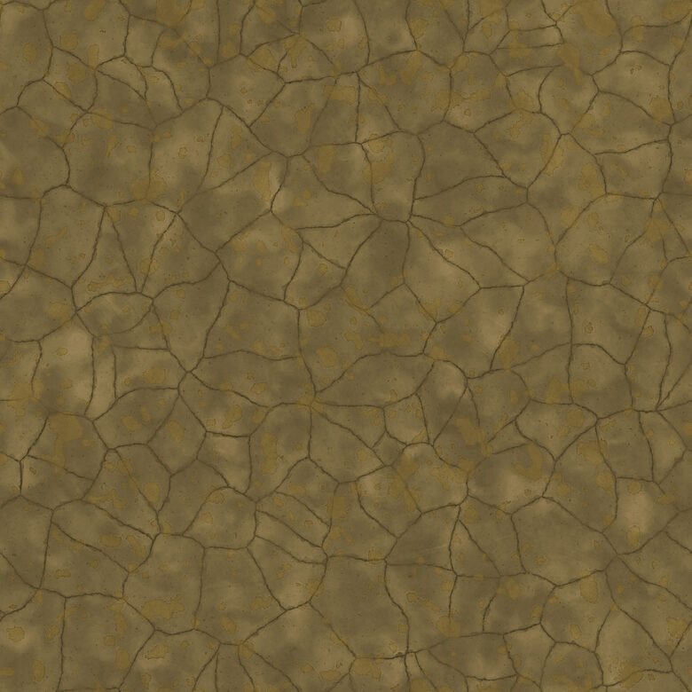 pavimenti in terra cruda