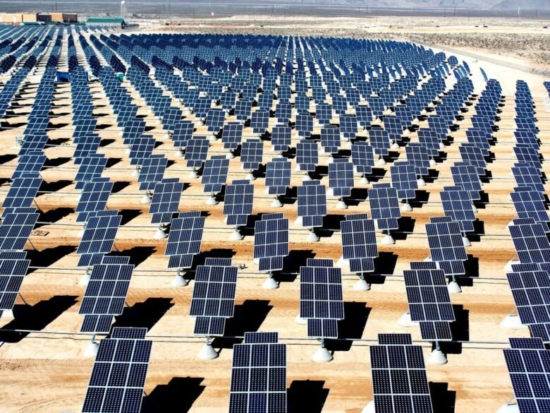 persiana-fotovoltaiche-2