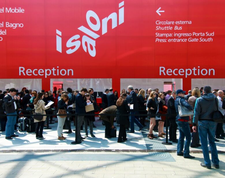 Salone del Mobile 2025 date, biglietti, cosa vedere, come arrivare, Fuorisalone