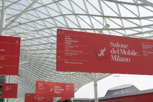 Salone del Mobile 2023: date, biglietti, cosa vedere, come arrivare, Fuorisalone