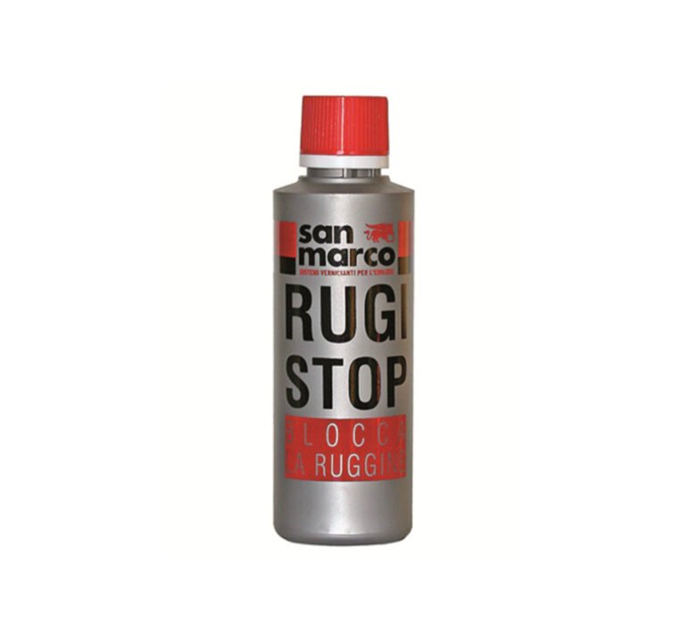 smalti-micacei-antiruggine-sanmarco-ruggistop