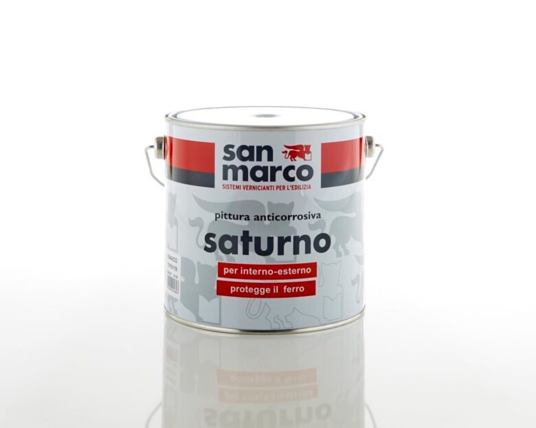 smalti-micacei-antiruggine-sanmarco-saturno