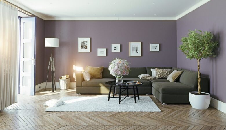 soggiorno-pareti-color-viola-17.png