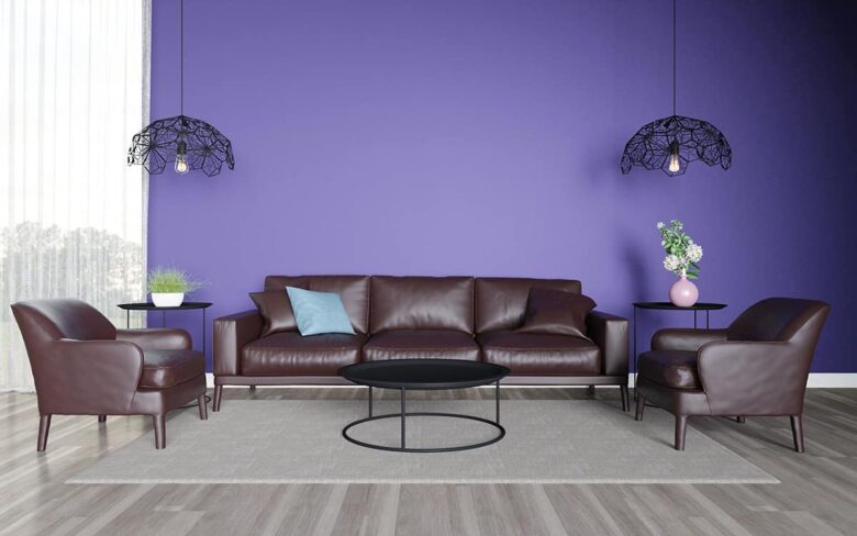 soggiorno-pareti-color-viola-18