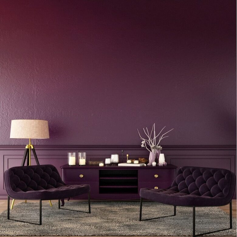 soggiorno-pareti-color-viola-3
