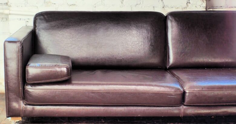 Steps-to-Clean-Fake-Leather-and-Get-Rid-of-Stains