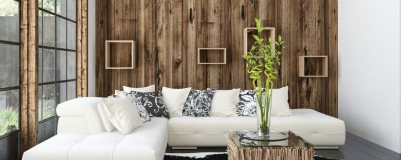 stile-rustic-vogue-8