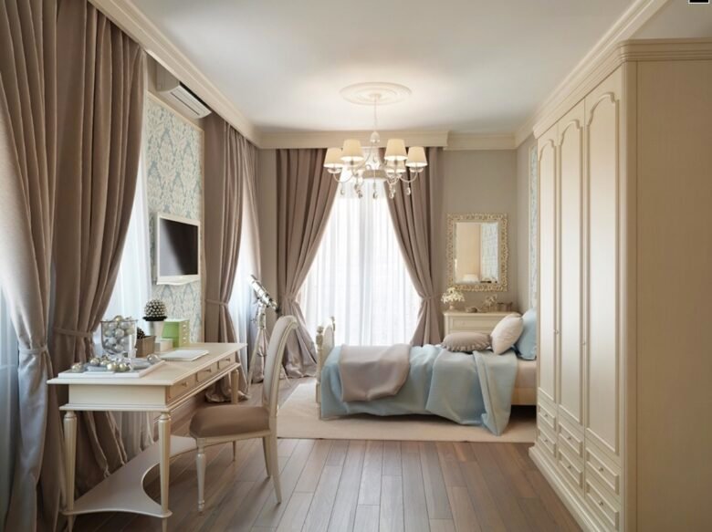tende-classiche-camera-da-letto-10