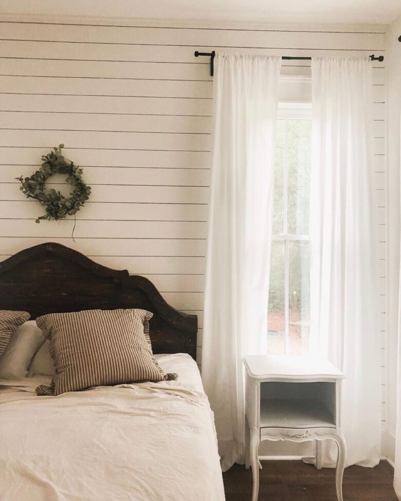 tende-classiche-camera-da-letto-11