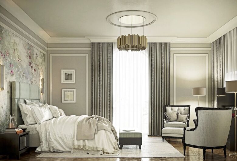 tende-classiche-camera-da-letto-12