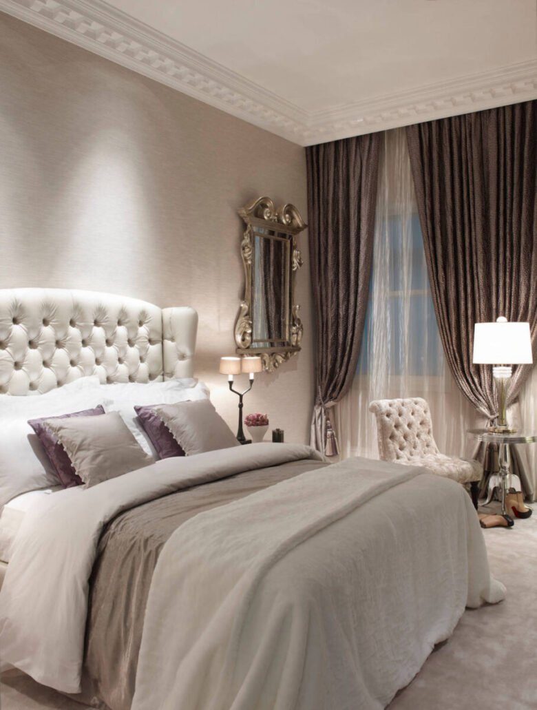 tende-classiche-camera-da-letto-16