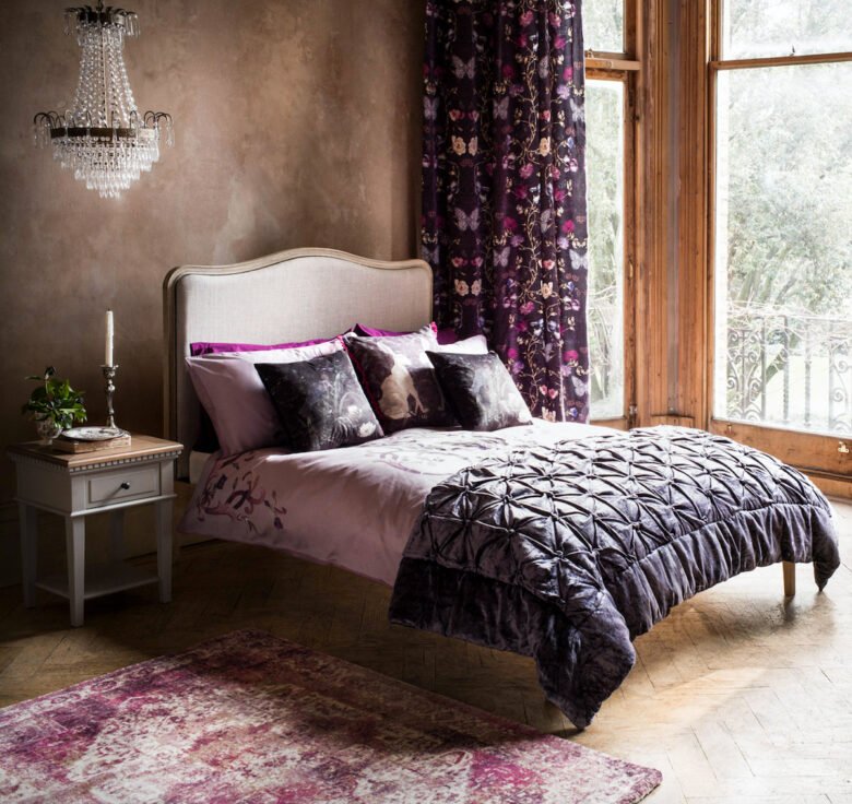 tende-classiche-camera-da-letto-19