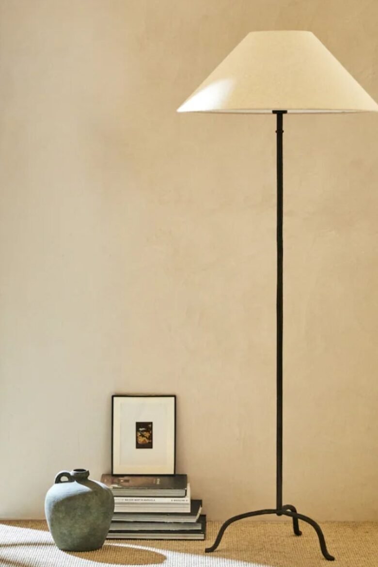 Zara Home novità estate 2022