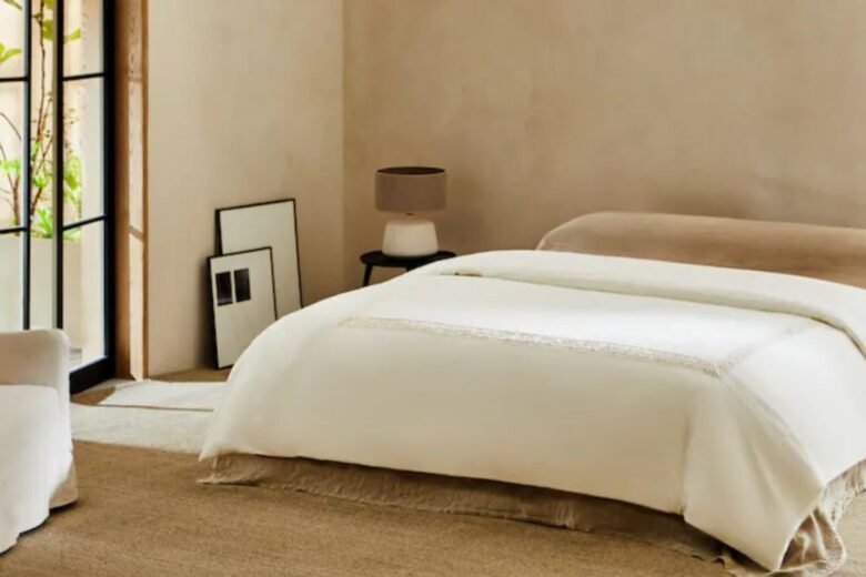 zara-home-2022-novità-estate (2)