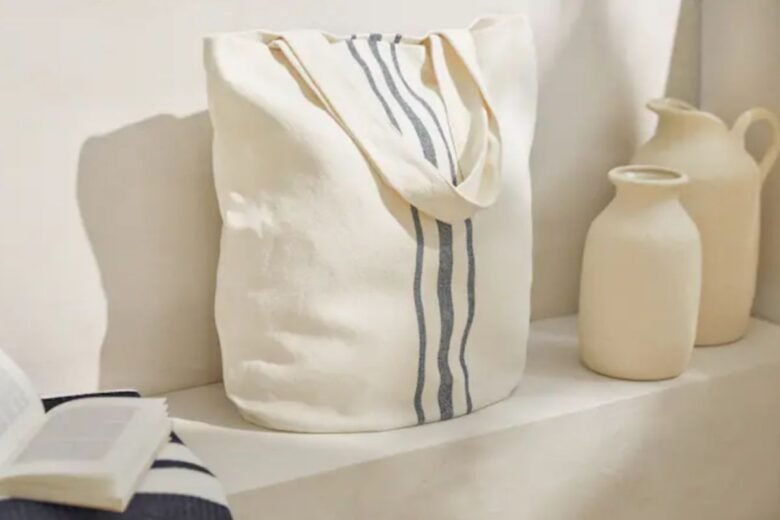 zara-home-2022-novità-estate (3)