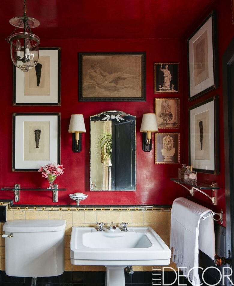 Amaranto_bagno_3