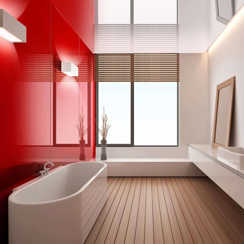 Amaranto_bagno_4