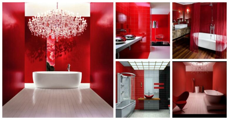 Amaranto_bagno_9