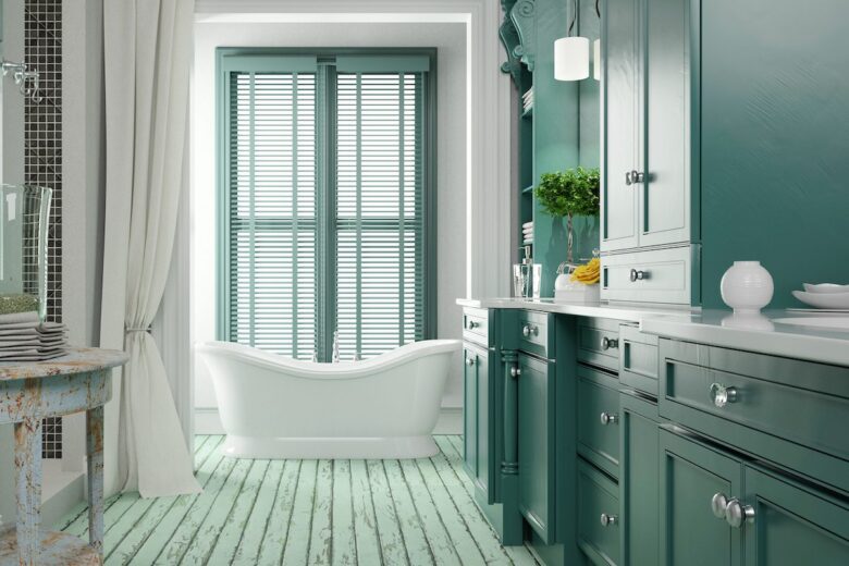 Bagno_ciano_2