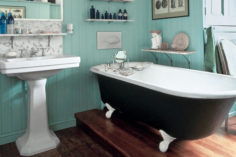 Bagno_ciano_3