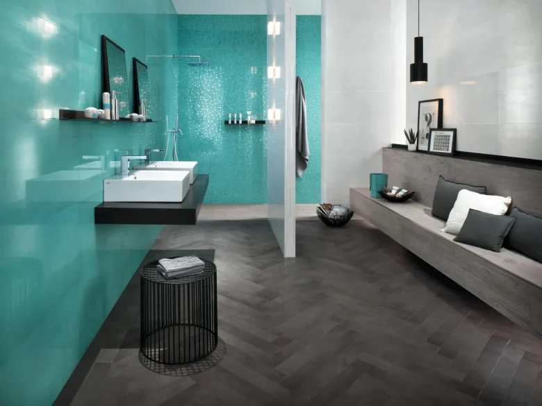 Bagno_ciano_4