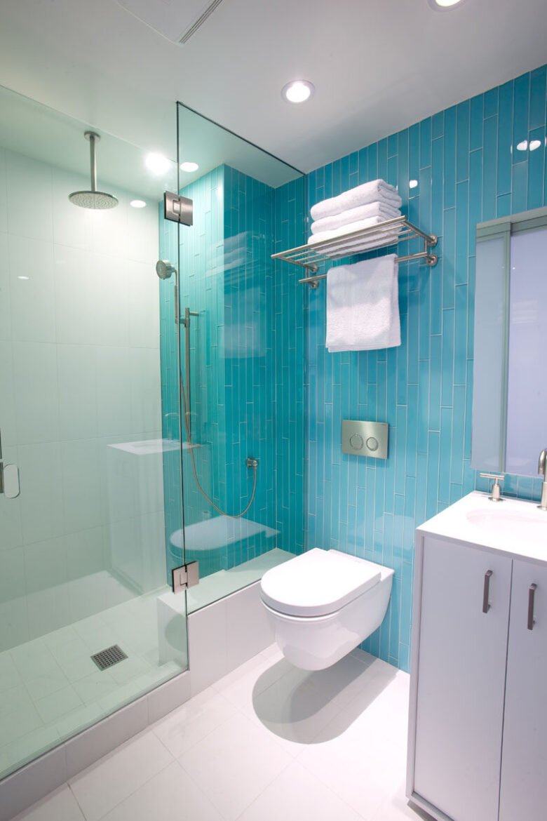 Bagno_ciano_8