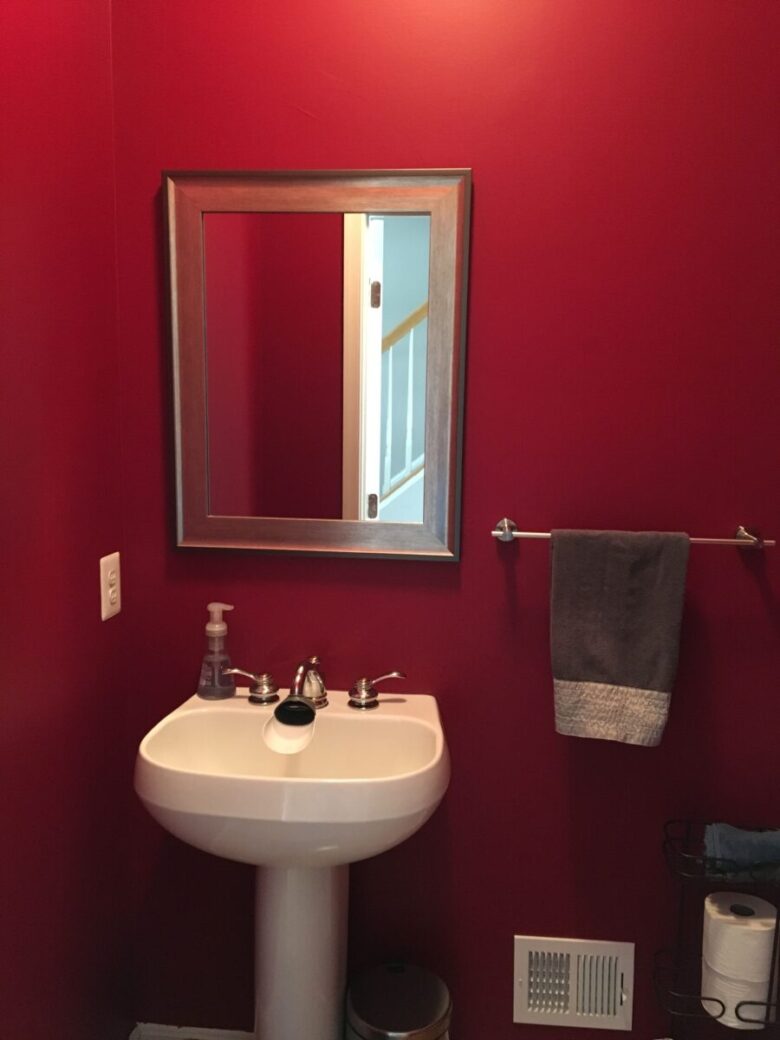 Bagno_cremisi_1