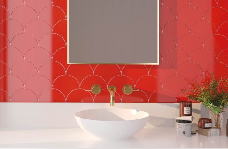 Bagno_cremisi_10