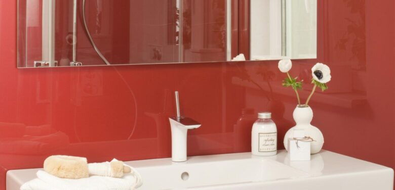 Bagno_cremisi_3