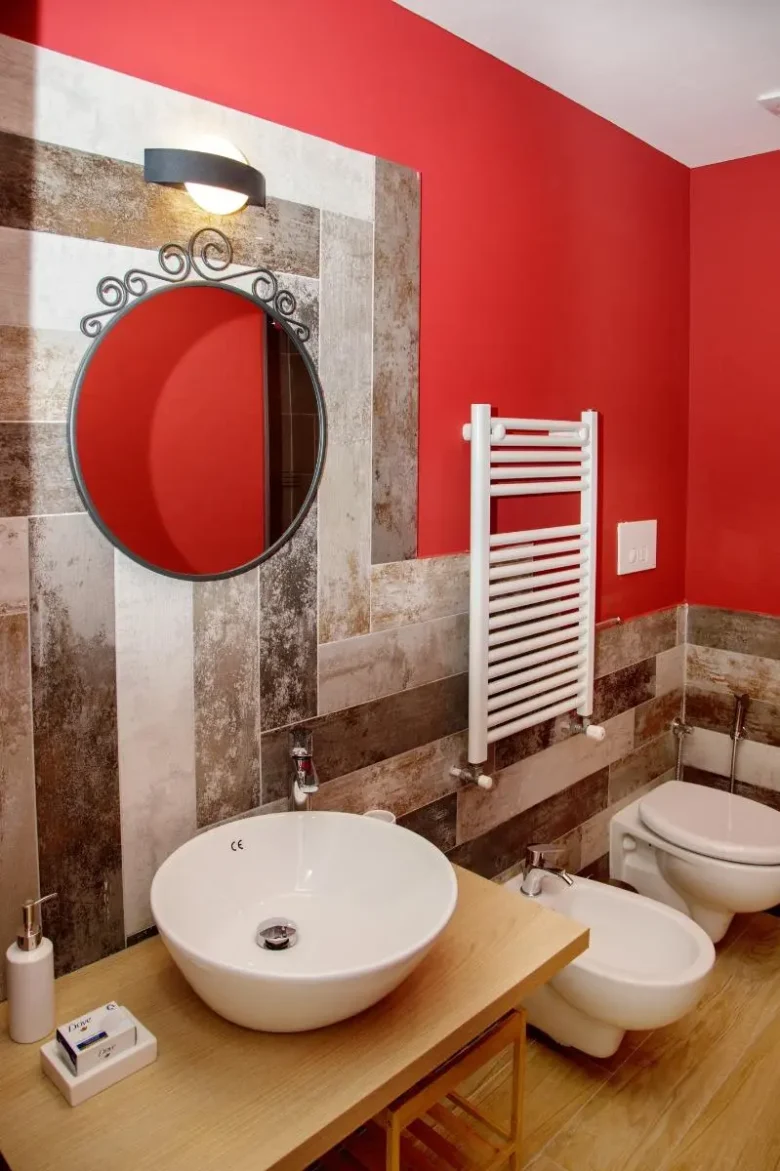 Bagno_cremisi_7