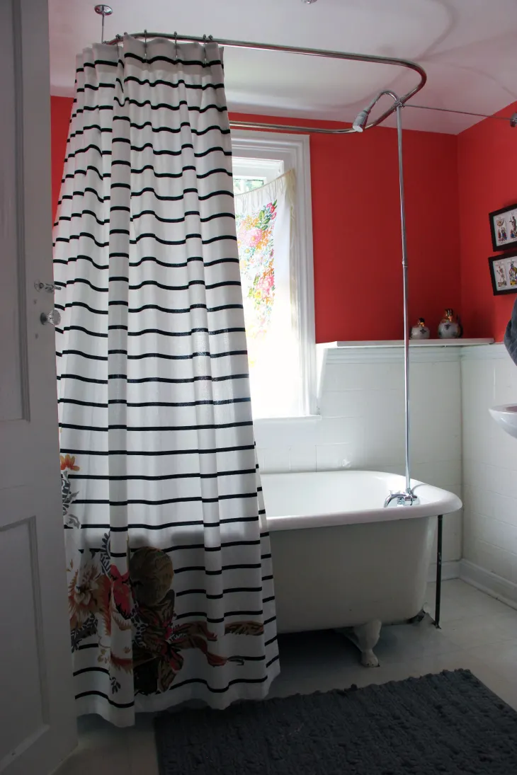 Bagno_cremisi_9
