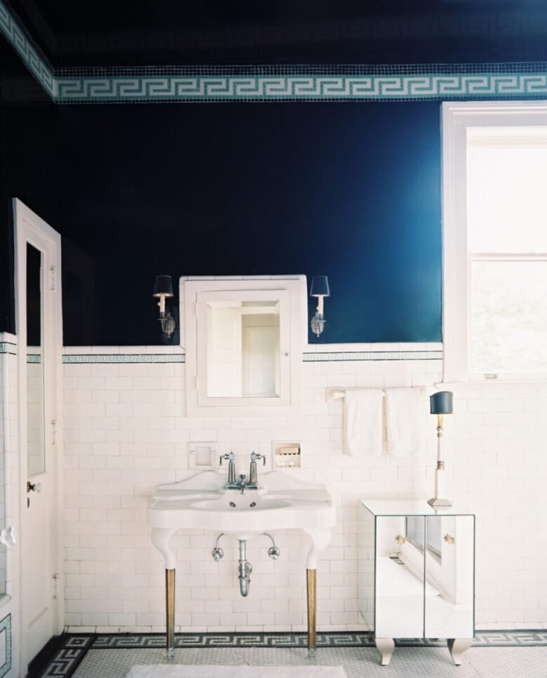 bagno-zaffiro-1