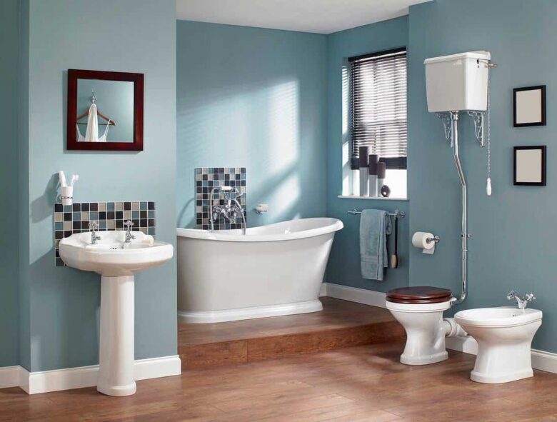 bagno-zaffiro-10