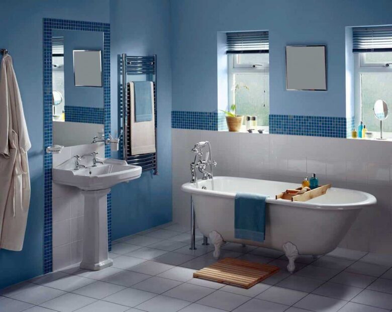 bagno-zaffiro-11