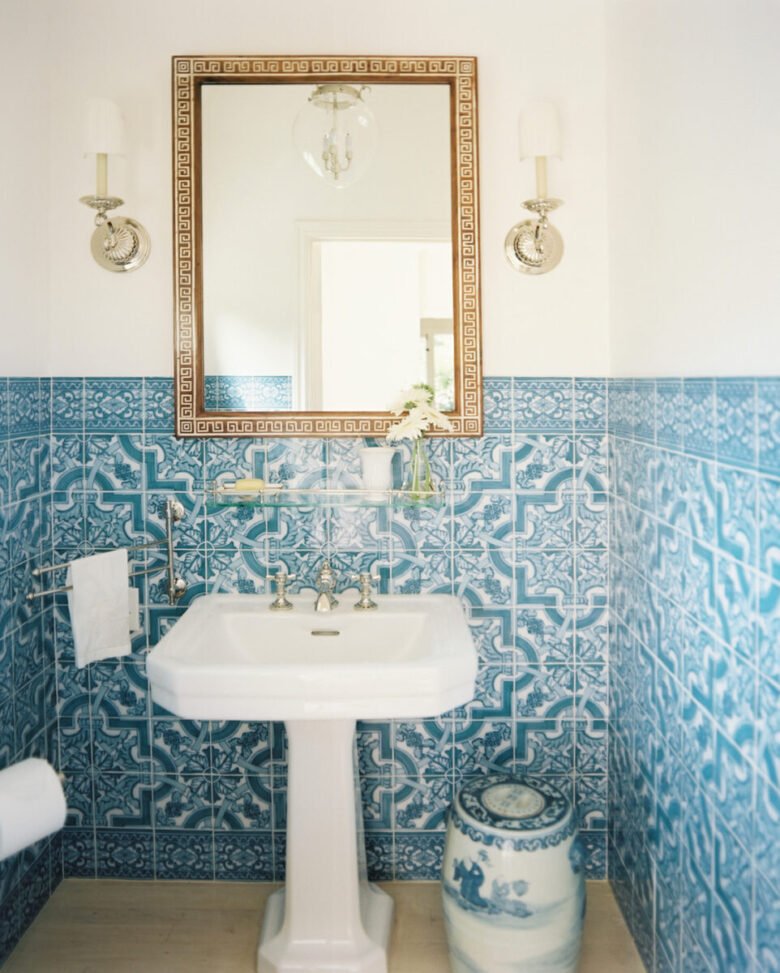 bagno-zaffiro-2