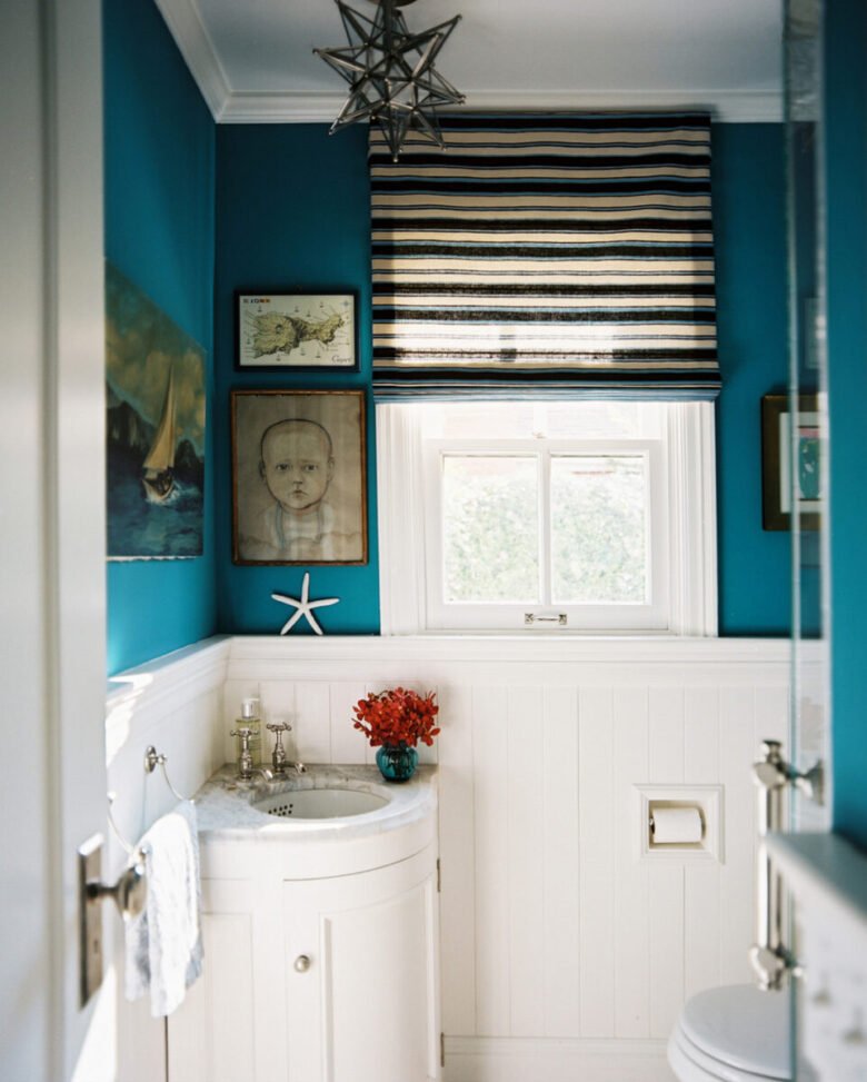 bagno-zaffiro-3