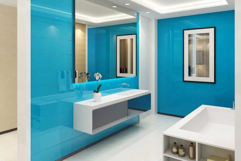 bagno-zaffiro-8