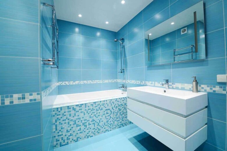 bagno-zaffiro-9