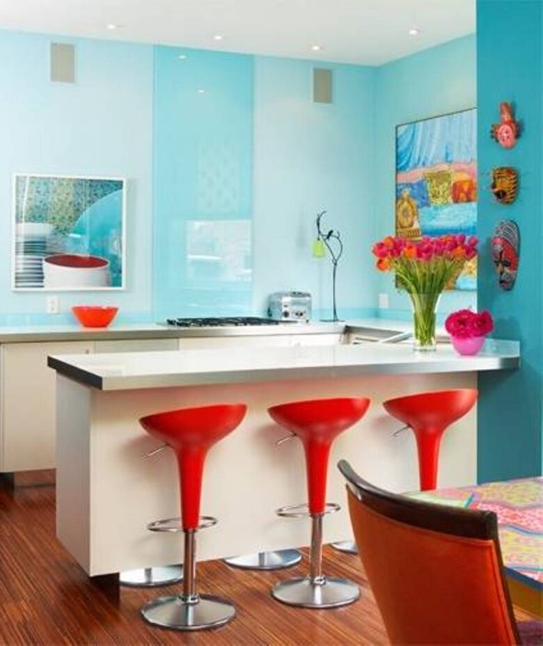 Ciano_cucina_2