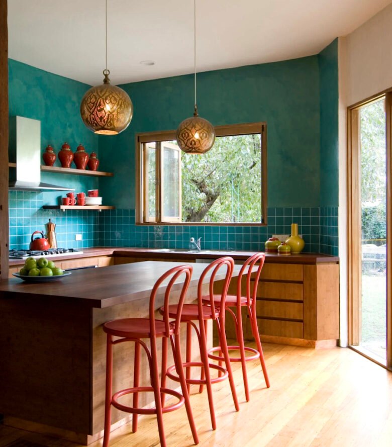 Ciano_cucina_4