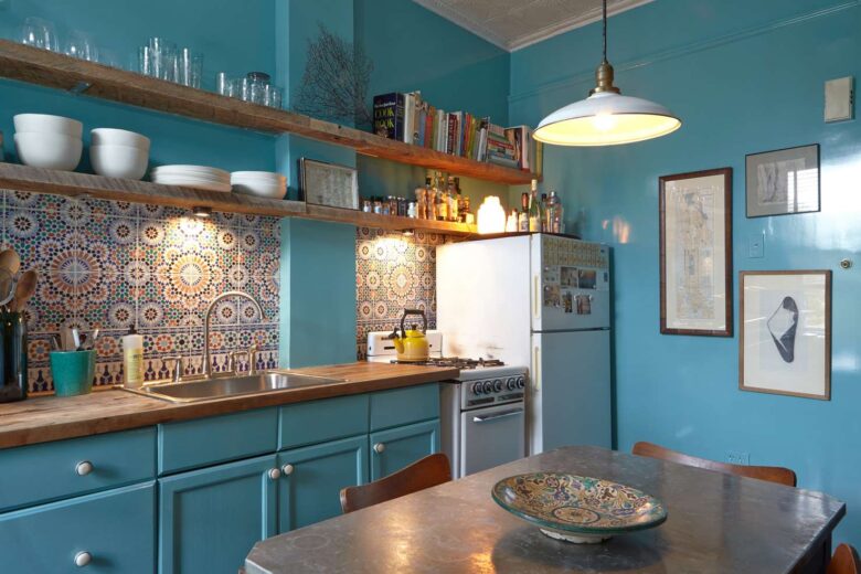 Ciano_cucina_8