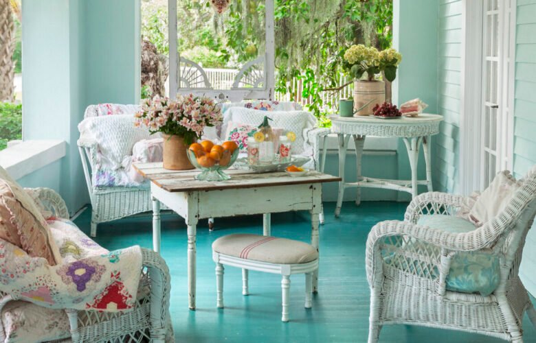come-abbellire-veranda-d'estate-04